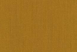 Steelcut-Trio-3-0453.jpg